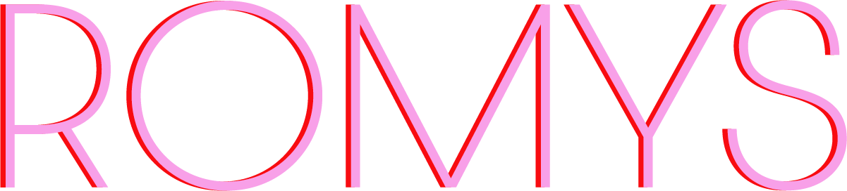 ROMYS